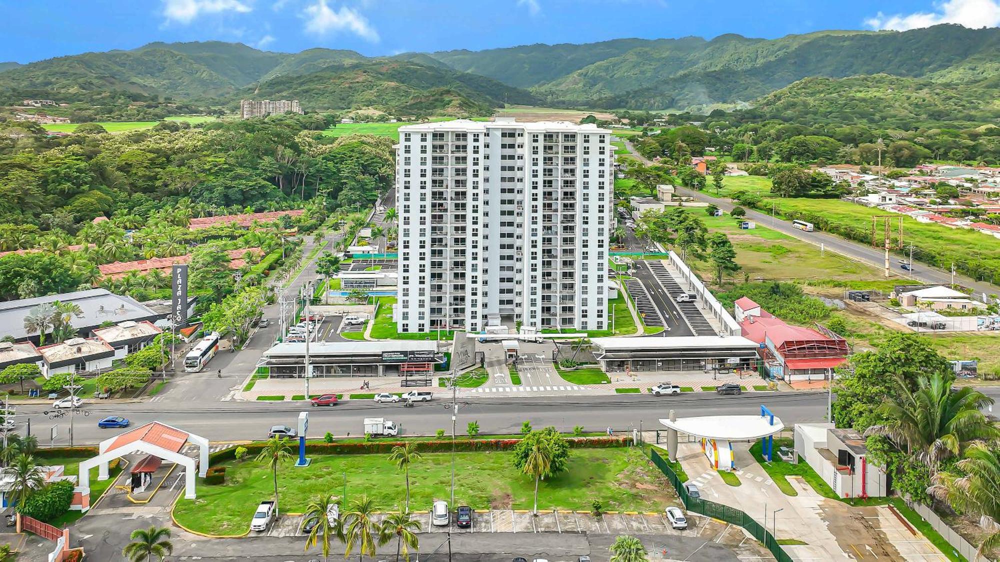 Upstay - 3br New In 5mins To *