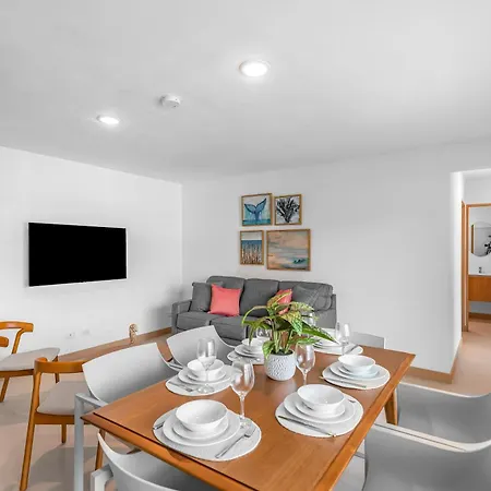 Upstay - 3Br New Condo In Jaco 5Mins To Beach Exterior photo